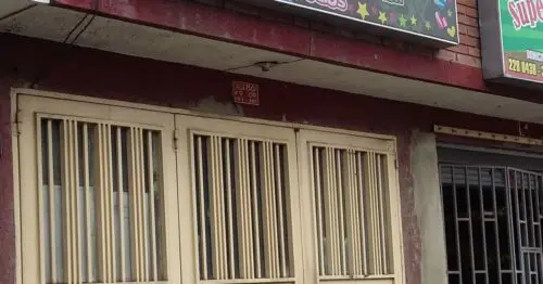 MISCELANEA & PAPELERIA KAROLS